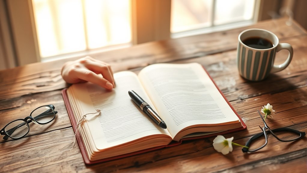 honest communication fosters trust