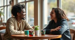 honest communication in polyamory
