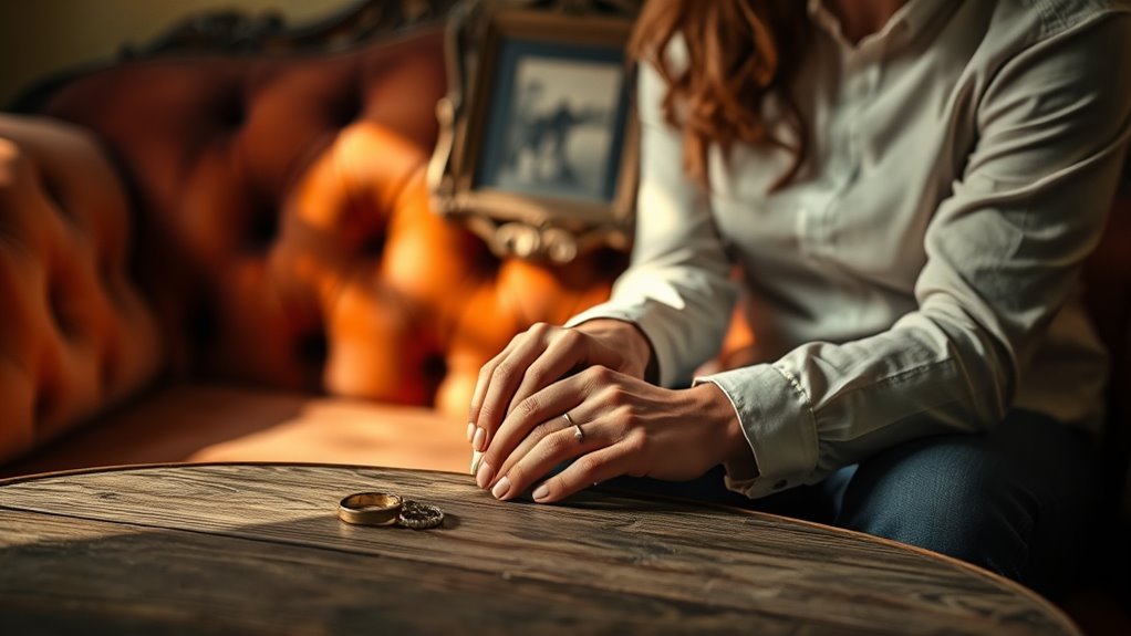 karma soul connections patterns