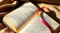 lgbtq love redefines romance