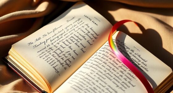 lgbtq love redefines romance