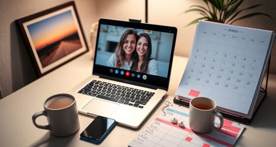 long distance relationship resources