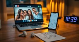long distance relationship strategies