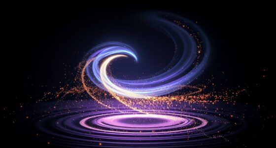 love frequency myth or manifestation