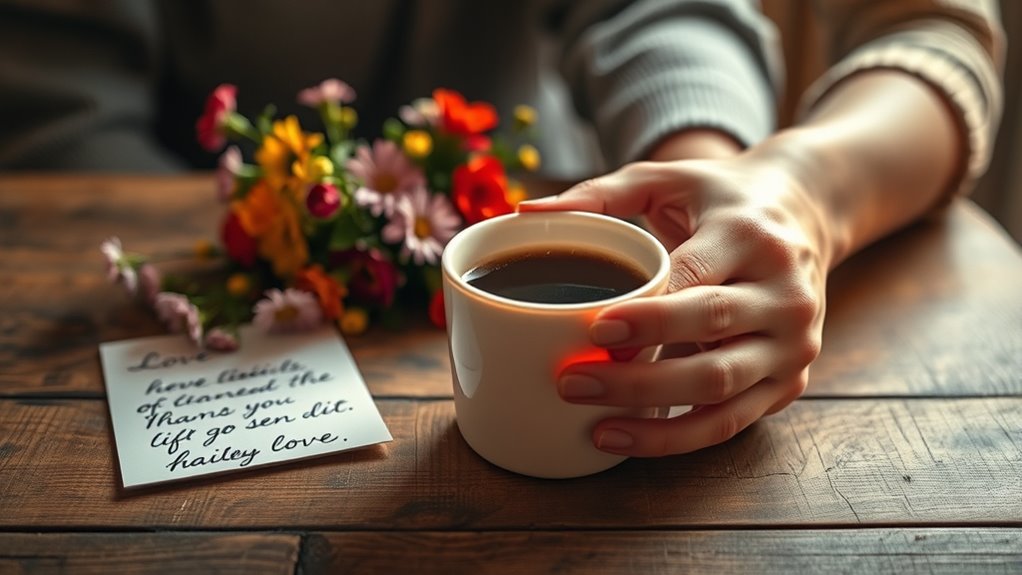 love languages enhance connection