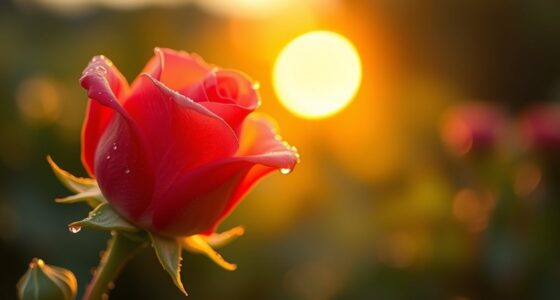 love renewal new beginnings