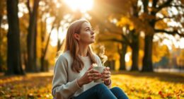 managing career family balance