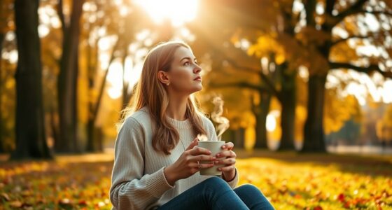 managing career family balance