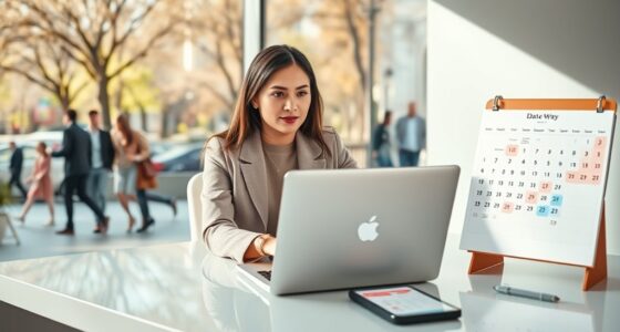 managing love and work