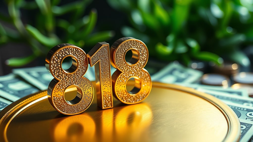 manifest abundance through sharing