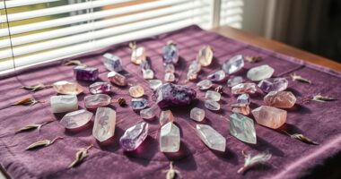 manifesting sacred love connections