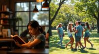 matching communication styles effectively