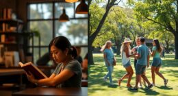 matching communication styles effectively