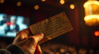 movie quotes evoke emotion