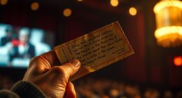 movie quotes evoke emotion