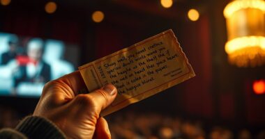 movie quotes evoke emotion