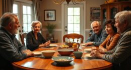 navigate in laws respectfully