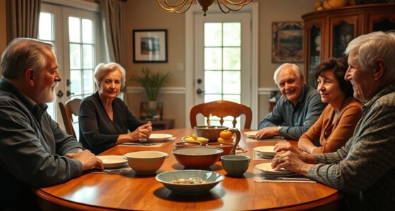 navigate in laws respectfully