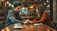 navigating relationship boundaries clearly