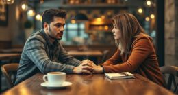 navigating relationship boundaries clearly