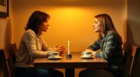 navigating relationship expectations clearly