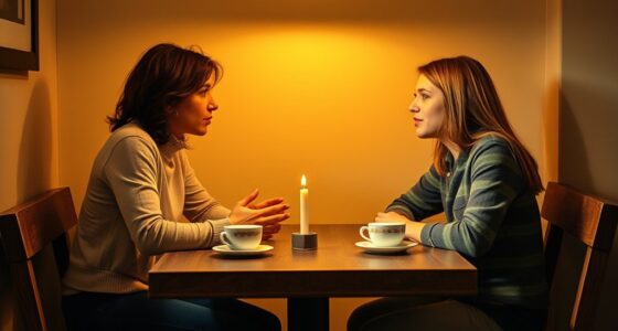 navigating relationship expectations clearly