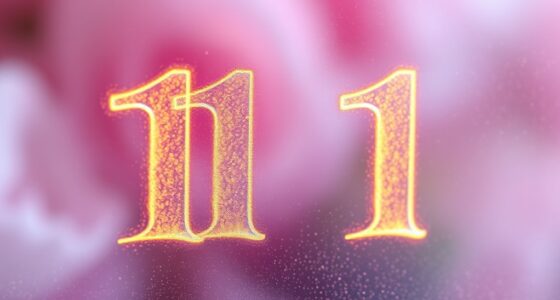 new love beginnings predicted