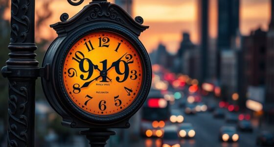 numerology predicts relationship changes