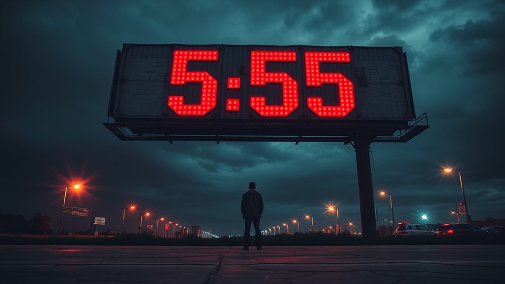 open honest emotional communication