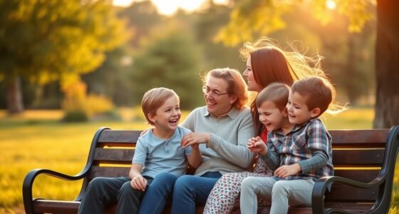 parent partnership maintains romance