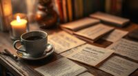 poetic one liners for romantic surprises