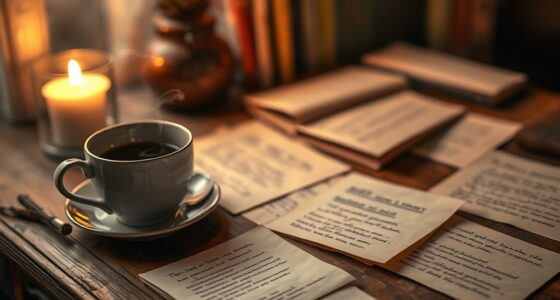 poetic one liners for romantic surprises