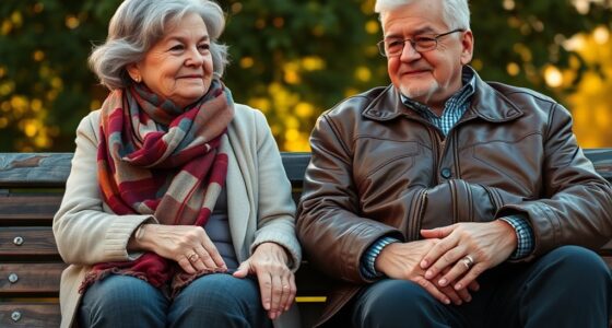 preserving self in relationships