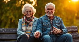 preserving self in relationships