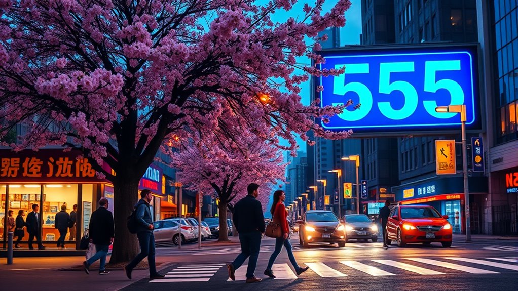 prioritize self love and communication