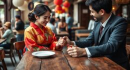 respectful cross cultural dating