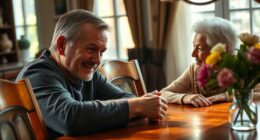 respectful in law interactions