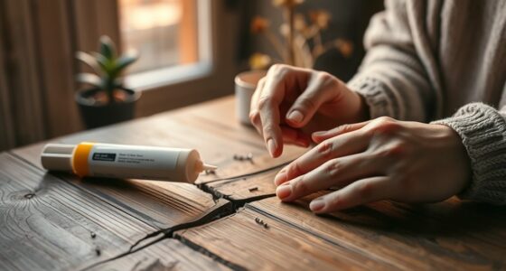 restoring trust after betrayals