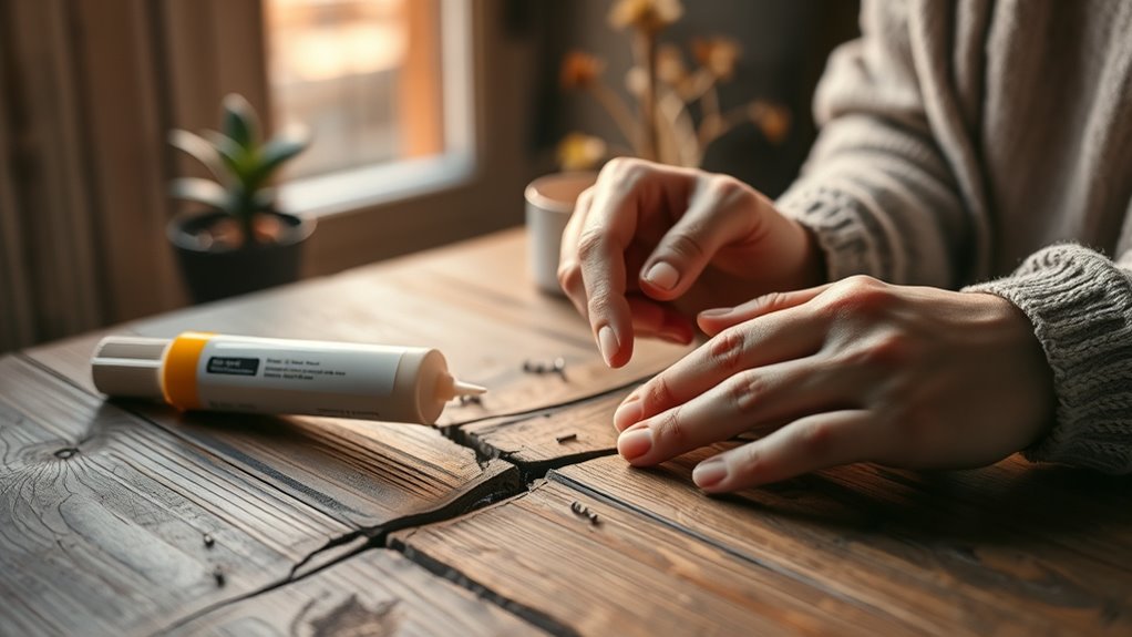 restoring trust after betrayals