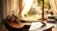 romantic classic rock songs