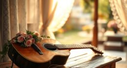 romantic classic rock songs