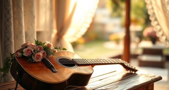 romantic classic rock songs