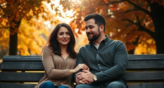 romantic enneagram compatibility insights