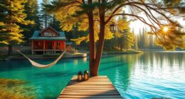 romantic weekend escape guide
