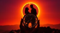 seasons alter relationship timelines