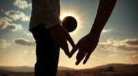 seasons influence relationship timing