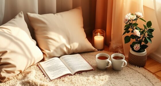 self compassion for love bound people