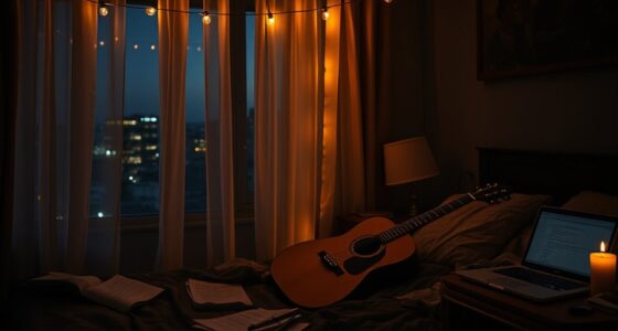 send indie love tonight