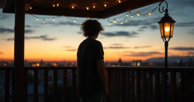 send your crush indie song
