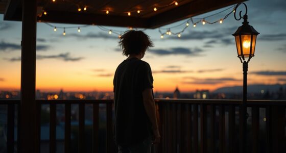 send your crush indie song